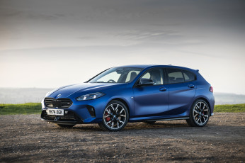 Картинка автомобили bmw