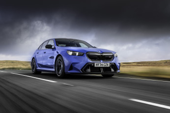 Картинка автомобили bmw