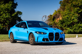 Картинка автомобили bmw