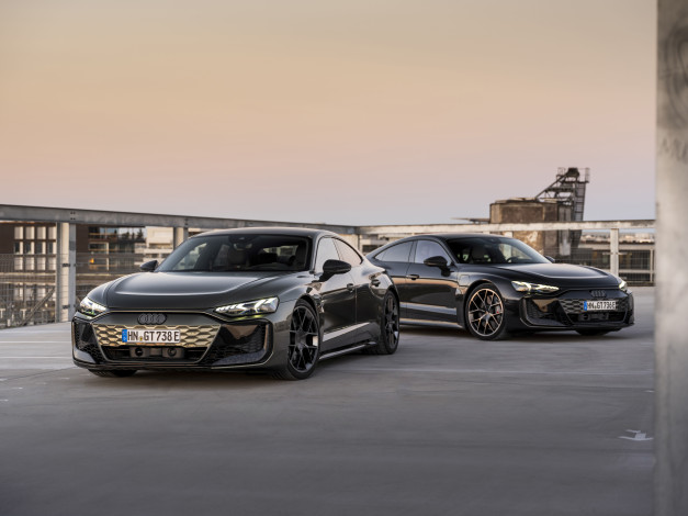 Обои картинки фото автомобили, audi