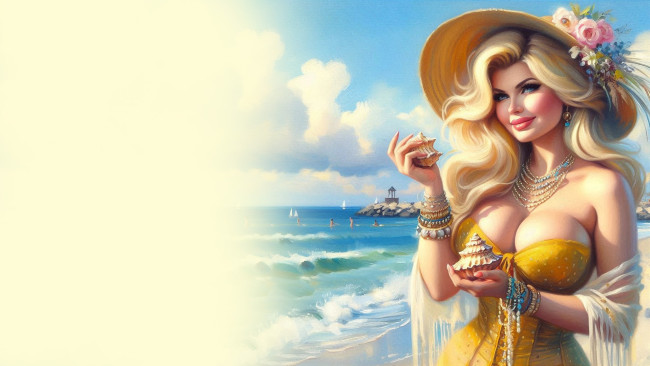 Обои картинки фото рисованное, люди, нейросети, графика, нейроарт, ai, art, нейронные, сети, рисунки, нейро, искусство, нейрографика, graphics, neuroart, neural, networks, drawings, neuro, neurography