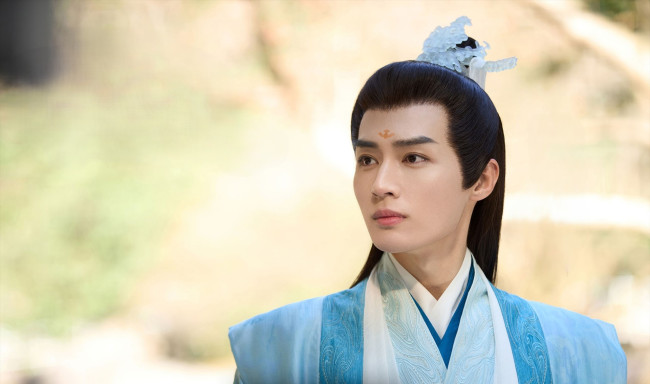 Обои картинки фото кино фильмы, love of petals, love, of, petals