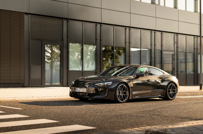 Обои картинки фото автомобили, audi