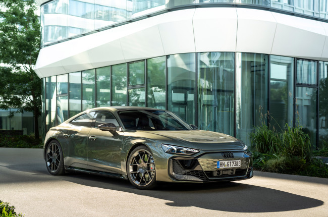 Обои картинки фото автомобили, audi