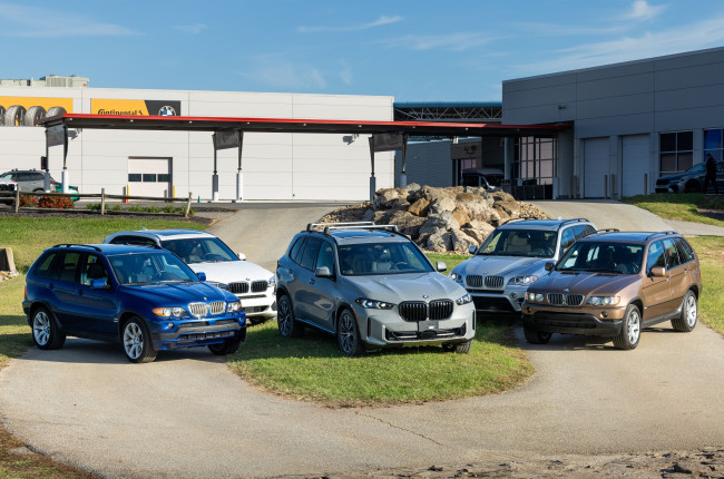 Обои картинки фото автомобили, bmw