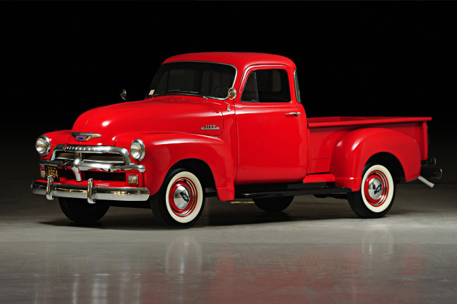 Обои картинки фото автомобили, chevrolet