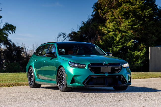 Обои картинки фото автомобили, bmw