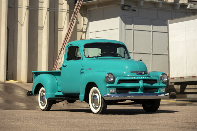 Обои картинки фото автомобили, chevrolet