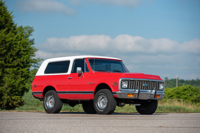 Обои картинки фото автомобили, chevrolet