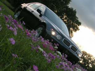 Картинка автомобили bmw