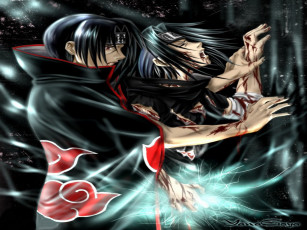 Картинка аниме naruto