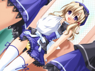 Картинка аниме *unknown другое