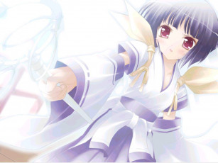 Картинка аниме *unknown другое