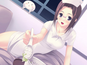 Картинка аниме *unknown другое