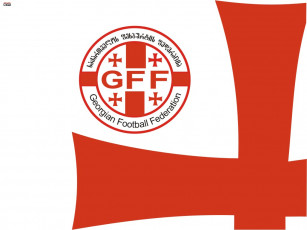 Картинка спорт эмблемы клубов