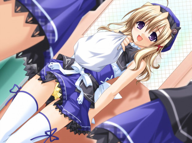 Обои картинки фото аниме, *unknown, другое