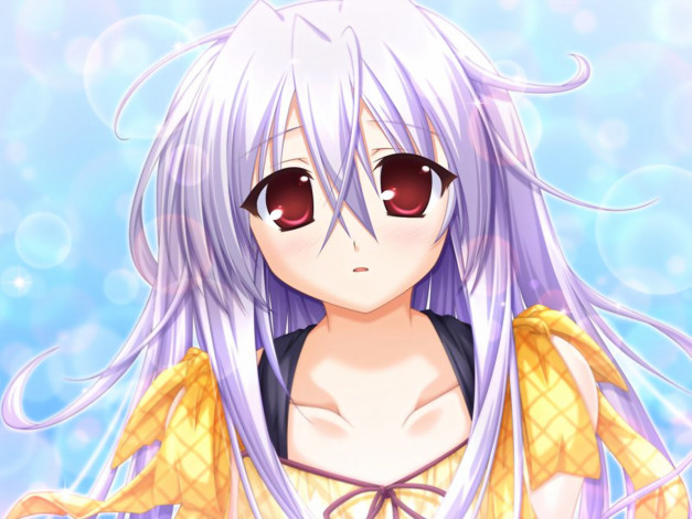 Обои картинки фото аниме, *unknown, другое