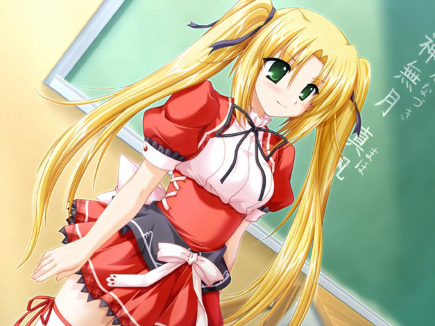 Обои картинки фото аниме, *unknown, другое