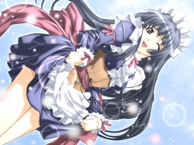 Обои картинки фото аниме, *unknown, другое