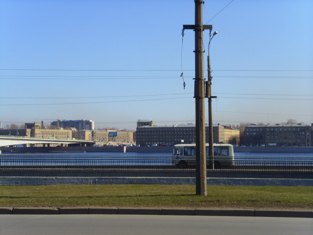 Обои картинки фото города, санкт, петербург, петергоф, россия