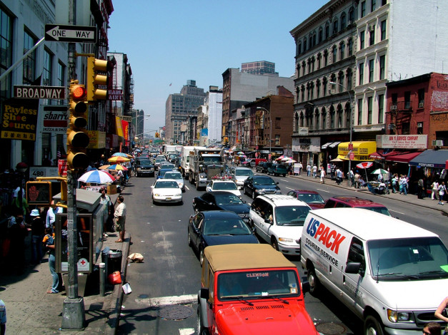 Обои картинки фото города, улицы, площади, набережные