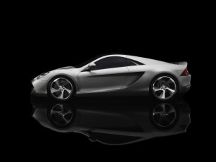 Картинка автомобили 3д