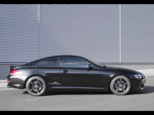 обоя автомобили, bmw