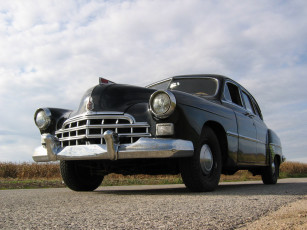 Картинка автомобили газ