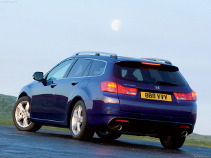 Картинка автомобили honda