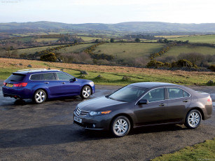 Картинка автомобили honda