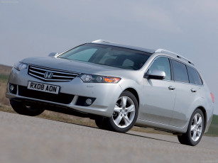 Картинка автомобили honda