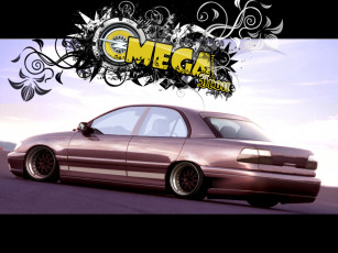 Картинка автомобили opel