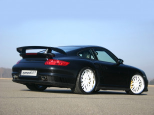 Картинка автомобили porsche