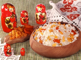 Картинка еда вторые блюда