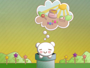 Картинка векторная графика