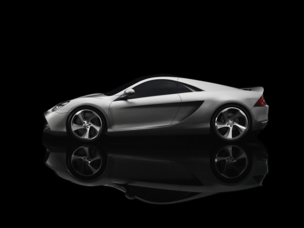 Обои картинки фото автомобили, 3д