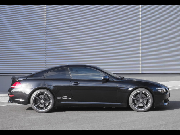 Обои картинки фото автомобили, bmw