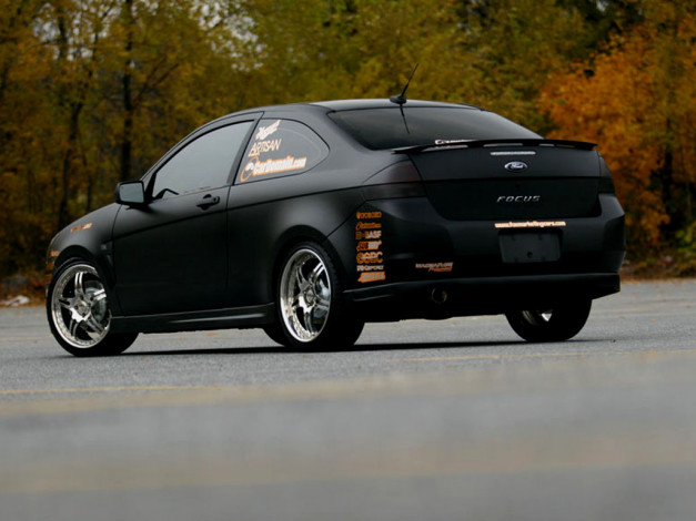 Обои картинки фото автомобили, ford