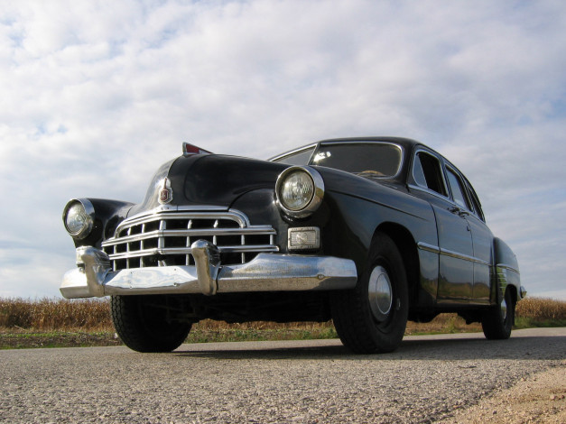 Обои картинки фото автомобили, газ