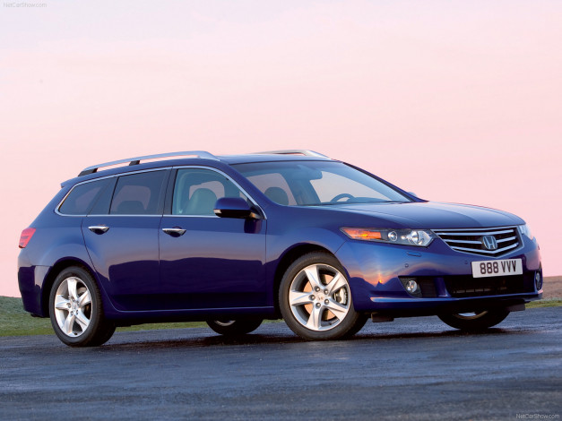 Обои картинки фото автомобили, honda