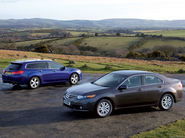 Обои картинки фото автомобили, honda