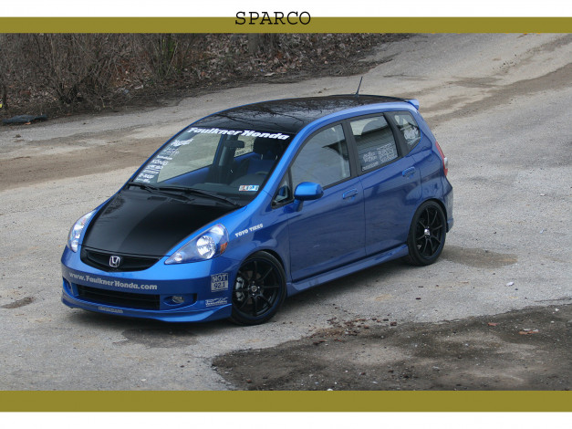 Обои картинки фото автомобили, honda