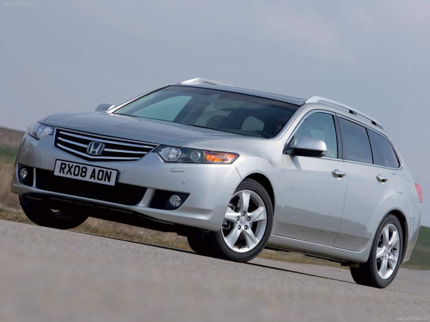 Обои картинки фото автомобили, honda