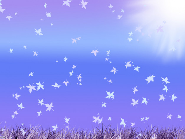 Обои картинки фото векторная, графика