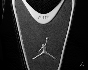 Картинка бренды jumpman
