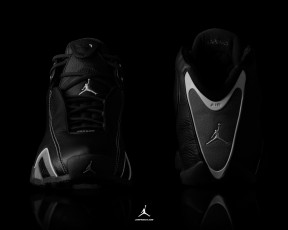 Картинка бренды jumpman