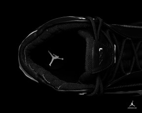 Картинка бренды jumpman