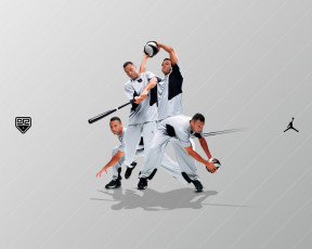 Картинка бренды jumpman