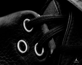 Картинка бренды jumpman