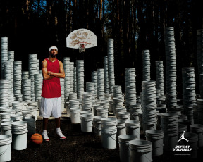 Картинка бренды jumpman